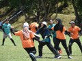 Tn dsc 1106